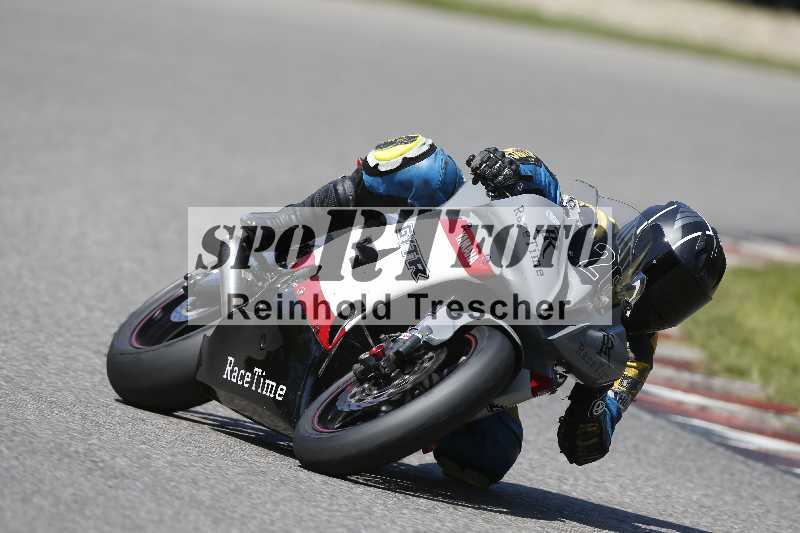 /44 09.08.2025 Plüss Moto Sport ADR/Einsteiger/26